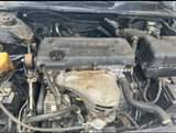 A picture of Tomorrows Deal Toyota Camry 2006 Registered First body pan Perfect