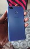 A picture of Tecno K7