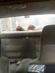 A picture of Honda Prelude FIRSTBODY Price 470k Dm or Call 08130886685 Beautiful