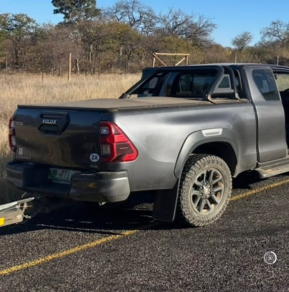 cheap cars tzaneen