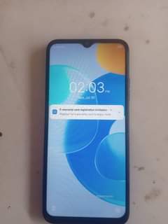 phones