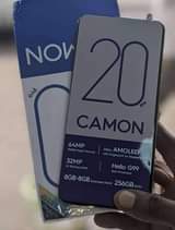 A picture of Copy