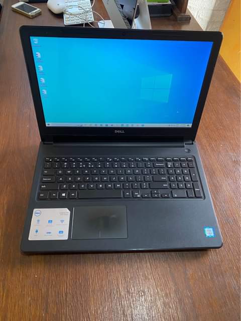 classifieds/laptops