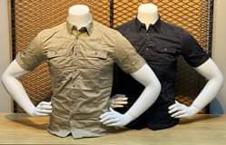 shirts
