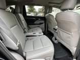 A picture of New entry Foreign used Toyota Highlander XLE Year 2014 Location