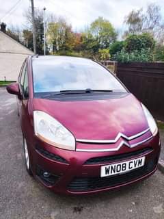 cars under 2000