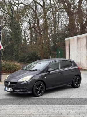 cars under 10000