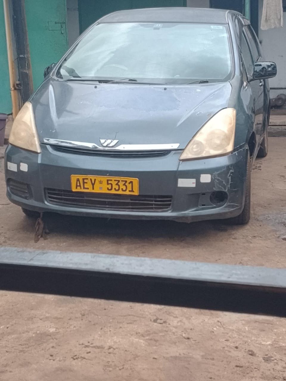 cars