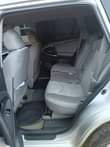 A picture of 2008 TOYOTA RA4 FIRST BODY 2008
