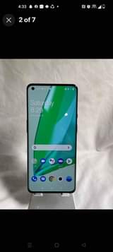 oneplus