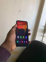 samsung a50