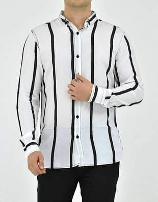 A picture of Shirts