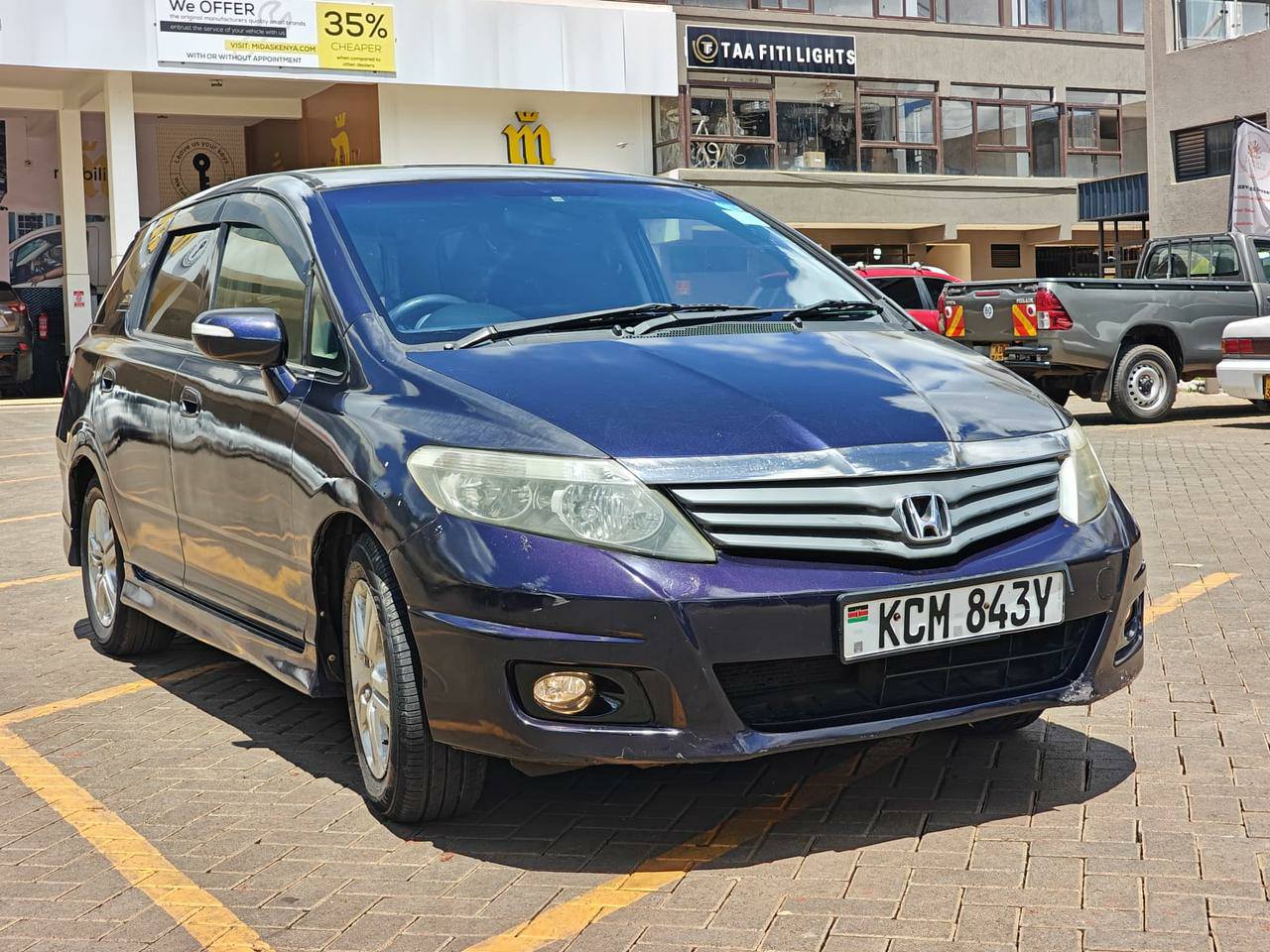 logbook loans
