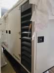 A picture of GENERATOR PERKINS 165KVA