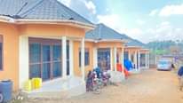 A picture of Rentals on sale in Namugongo mbalwa estate