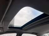 A picture of 2010 Honda Accord Lx