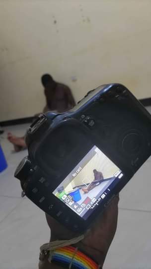 canon