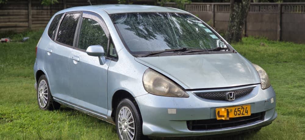 cars under 5000
