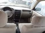 A picture of CLEAN DAIHATSU CAR