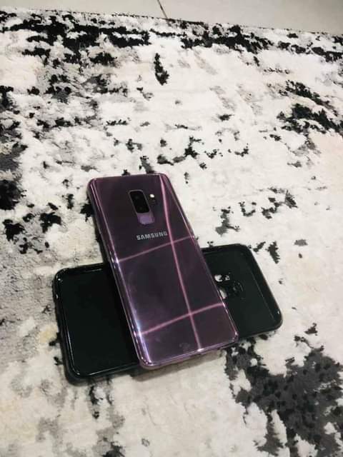 samsung s9