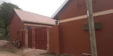 A picture of 8 double rooms rentals on sale 110m located at jokolera