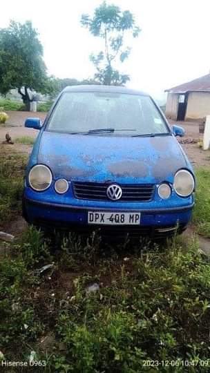 Kzn C.
