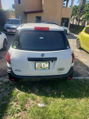 Cars F.