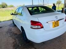 cars for 7000