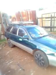 A picture of 8milions 0751886017