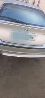 cheap cars secunda