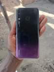 A picture of Tecno spark4 gb32 ram2 net4g 0687879635