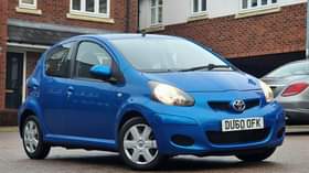 cars under 3000