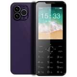 A picture of Iphone ya kitochi