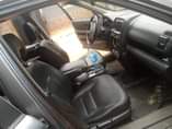 A picture of 2005 Honda Crv Suv