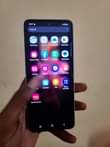 A picture of SAMSUNG XZ 3 FLIP