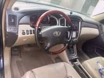 A picture of 1 9m Who needs it PORT HARCOURT 08182329862 From direct