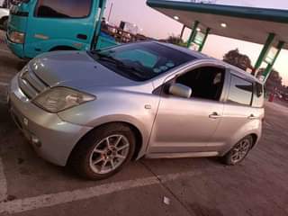 cars for sale in kitwe