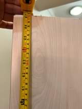 A picture of Drawer cabinets
