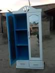 A picture of Kabati piga 0789371473