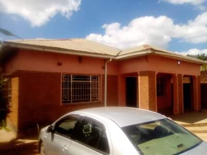 kitchen units