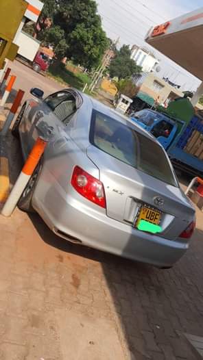 A picture of 15m 0705 620929 push to start