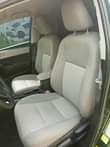 A picture of TOYOTA COROLLA 2015 MODEL