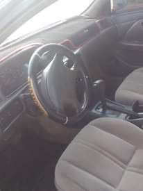 A picture of Urgent sales Toyota camry pencil Untouched Engine and Gear Ac