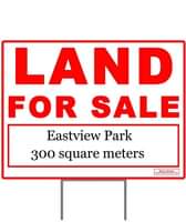 property eastview