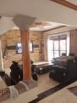 A picture of House for sale at Kitende Lumuli on Entebbe rd