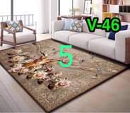 carpets