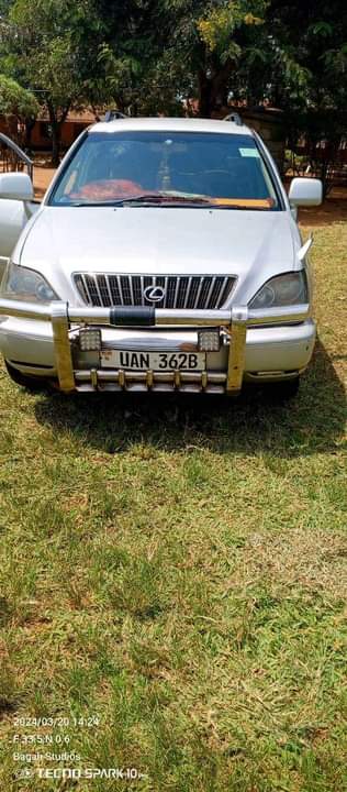 Cars F.