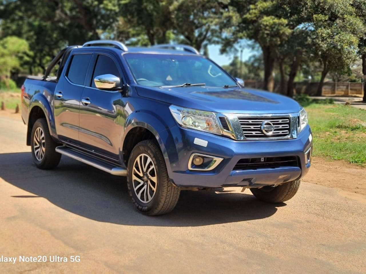 classifieds/cars nissan