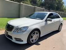 classifieds/cars mercedes