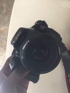 canon